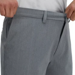 Haggar Men's The Active Series™ Cruise Hybrid Board Short -Comfa Wear Shop GUEST 65c28a14 bfcb 4cf4 9bdd 14a2d3ec2f6a