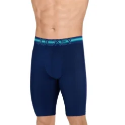 Jockey Men's Sport Stability Pouch Microfiber 11" Quad Short 8 Jockey Men's Sport Stability Pouch Microfiber 11" Quad Short -Comfa Wear Shop GUEST 669a4c45 7b45 49b6 9c8e 5d6c57661c89