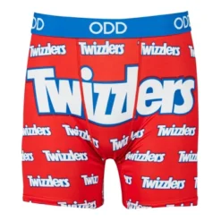 Odd Sox, Fun Boxer Briefs For Men, Reese's Peanut Butter Cups, Twizzler Logo Prints -Comfa Wear Shop GUEST 686d78b0 a3cb 426a a4c3 557c3a7cf074