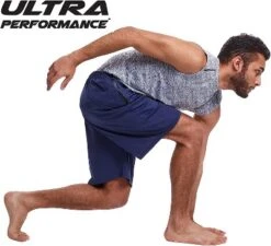 Ultra Performance 5 Pack Mens Athletic Running Shorts, Basketball Gym Workout Shorts For Men With Zippered Pockets -Comfa Wear Shop GUEST 68f45174 dba1 4eb0 a7c0 d84b4fddf87f