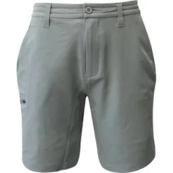 Gillz Contender 7" Shorts -Comfa Wear Shop GUEST 6e55381c 27fd 4064 a280 2b6cd29ccd7c