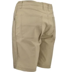 Full Blue Men's Performance Stretch Duck Canvas Cell Phone Short 13 Full Blue Men's Performance Stretch Duck Canvas Cell Phone Short -Comfa Wear Shop GUEST 6e761265 18e3 4ebf a8fb be330da2bc98