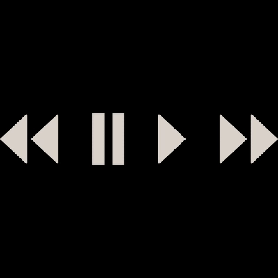 Men's Design By Humans Music Life By Jasetasstore T-Shirt 1 Men's Design By Humans Music Life By Jasetasstore T-Shirt