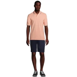 Lands' End Men's 11" Traditional Fit Comfort First Knockabout Chino Shorts -Comfa Wear Shop GUEST 731f4837 0dc6 40d0 8783 f597be0ccb58