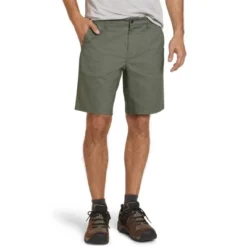 Jockey Men's Outdoors All Terrain Short -Comfa Wear Shop GUEST 744bca8c 6349 41c7 969a 763718a25130