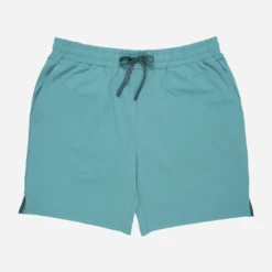 Vapor Apparel Men's UPF 50+ UV Sun Protection Banks Short -Comfa Wear Shop GUEST 74a325cd 4eb6 4174 9c7f 81fc1c949d3c