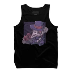 Comfa Wear Shop -Comfa Wear Shop GUEST 76f2f3fc bb69 4a18 9c4b 5167f0efcd0c