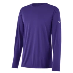 Mizuno Men's Mizuno Long Sleeve Tee 20 Mizuno Men's Mizuno Long Sleeve Tee -Comfa Wear Shop GUEST 77ea5b48 e27d 4a42 8a34 0f7ae6ea667c