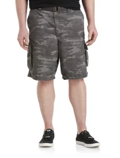 True Nation Cargo Shorts - Men's Big And Tall -Comfa Wear Shop GUEST 77f1a48f b66c 498b aec0 1658b0a0bf72