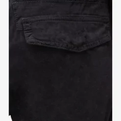 RAW X Men's 12.5" Classic Fit Cargo Shorts (Big & Tall) -Comfa Wear Shop GUEST 7ab87105 d677 438a a686 14ceac6f5bbf