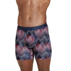 Jockey Men Lightweight Travel Microfiber 5" Boxer Brief 13 Jockey Men Lightweight Travel Microfiber 5" Boxer Brief -Comfa Wear Shop GUEST 7b3e9eb4 7510 4394 ae08 3cdf43bbad16