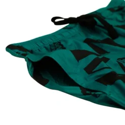 My Hero Academia Deku & Bakugo Men's Sleep Set -Comfa Wear Shop GUEST 7cc0fab1 6f34 4182 a015 4eb3b8832477