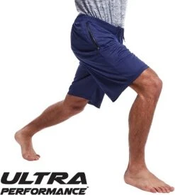 Ultra Performance 5 Pack Mens Athletic Running Shorts, Basketball Gym Workout Shorts For Men With Zippered Pockets -Comfa Wear Shop GUEST 7cd11c27 a19d 4723 98a3 23ee0b5d5512