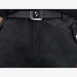 X RAY Mens Tactical Bermuda Cargo Shorts Camo And Solid Colors 12.5" Inseam Knee Length Classic Fit Multi Pocket Capri Pants 17 X RAY Mens Tactical Bermuda Cargo Shorts Camo And Solid Colors 12.5" Inseam Knee Length Classic Fit Multi Pocket Capri Pants -Comfa Wear Shop GUEST 7e3a8dcc 9d97 4313 80ba b71e1853390d