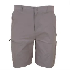 Reel Life 9" Riptide Shorts -Comfa Wear Shop GUEST 7f03d2d7 03f4 4275 b7b8 89b249a4a225