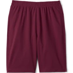 Lands' End Lands' End School Uniform Men's Mesh Gym Shorts -Comfa Wear Shop GUEST 7f84d58f 3f8d 418e a31c c6067602d0a8