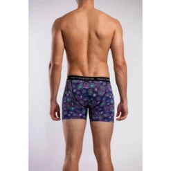 Pair Of Thieves Men's Boxer Briefs 2pk -Comfa Wear Shop GUEST 8070c157 c284 4b31 ae86 d4649f0ce7bc