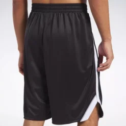 Reebok Workout Ready Mesh Shorts Mens Athletic Shorts -Comfa Wear Shop GUEST 80b1c730 4e62 472c 8cf7 5d3bb2685fe0
