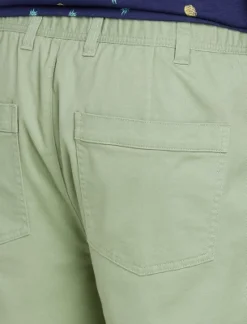 True Nation Camp Shorts - Men's Big And Tall -Comfa Wear Shop GUEST 823bb65d 3638 4e38 9de5 ddaa6f4bc964