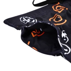 Naruto Symbols Men's Sleep Set -Comfa Wear Shop GUEST 826ecdc5 910c 4a24 8540 745b66698aa5