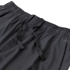 Men's Free Country Tech Stretch Short II -Comfa Wear Shop GUEST 85dc8b23 1649 4e91 8d3a d93a20b21699