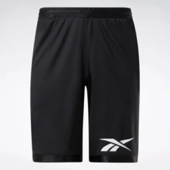Reebok Basketball Mesh Shorts -Comfa Wear Shop GUEST 8651241d d7f3 496b ac78 1928b6711dea