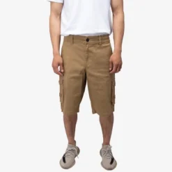 X RAY Mens Stretch Comfort Tactical Cargo Shorts 12.5" Inseam Knee Length Classic Fit Multi Pocket -Comfa Wear Shop GUEST 88a72818 fbb3 4c90 8e26 3a40ea17bc3a
