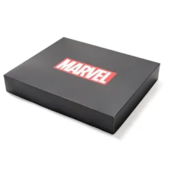 Marvel Spider-Man,Avengers Christmas Adult Pajama Shirt And Pants Sleep Set -Comfa Wear Shop GUEST 88da4e26 91ba 4409 92aa 4e44007dfab1