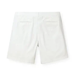 Hope & Henry Mens' Organic Cotton Cotton 9" Short 16 Hope & Henry Mens' Organic Cotton Cotton 9" Short -Comfa Wear Shop GUEST 8b9405c7 aa7d 4f91 a139 802108f4b184