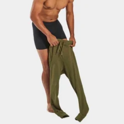 Pair Of Thieves Men's Hustle Boxer Briefs 2pk -Comfa Wear Shop GUEST 8c67ca41 60cf 4679 961e 6c3847e42e5c