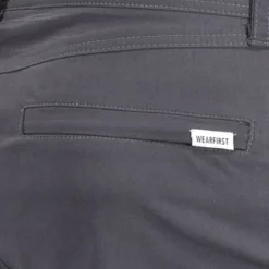 Wearfirst Men's Switchback Stretch Cotton-Nylon Zippered Cargo Short -Comfa Wear Shop GUEST 8c8b323c 5bd8 45fb a164 260e8a74c27e