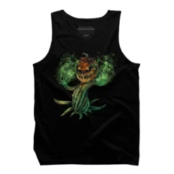 Men's Design By Humans Halloween Pumpkin Fun T-Shirt For Men Women By Dzuu Tank Top 8 Men's Design By Humans Halloween Pumpkin Fun T-Shirt For Men Women By Dzuu Tank Top -Comfa Wear Shop GUEST 8c90b77a dd65 4b03 92f0 3de68b67003d