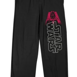 Star Wars Episode 4: A New Hope Men's Two-Piece Short Sleeve Pajama Set -Comfa Wear Shop GUEST 8ccb4658 5b37 42da a4fc 70ad98d86701
