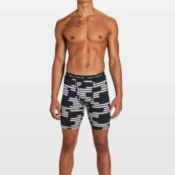 Pair Of Thieves Men's Super Fit Long Boxer Briefs -Comfa Wear Shop GUEST 8d9e57e9 6052 47c2 9d9a 23d698887a51