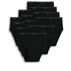 Jockey Men's Classic Low Rise Brief - 12 Pack -Comfa Wear Shop GUEST 8dfde072 7acb 4b00 9089 4592efa3ebc3