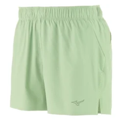 Mizuno Performance 5In Short + Liner -Comfa Wear Shop GUEST 8f949cae 8eeb 470d 8b9f 1d624baaad4b