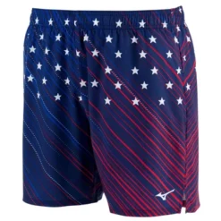 Mizuno Men's Printable 7" Short 8 Mizuno Men's Printable 7" Short -Comfa Wear Shop GUEST 91b6dcda 28b3 4913 bbf9 ca8558c96adc