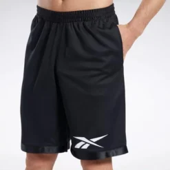 Reebok Basketball Mesh Shorts -Comfa Wear Shop GUEST 92ddbd50 d6bf 41ae 837d 10f42e88f6a1