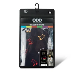 Odd Sox, Elvis Rock N Roll, Music & Movie, Fun Men's Boxer Brief Underwear -Comfa Wear Shop GUEST 9519b2c5 6bd6 4182 a52a 58ede49733dc