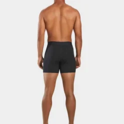 Pair Of Thieves Men's Hustle Boxer Briefs 2pk -Comfa Wear Shop GUEST 95c35788 6373 4f20 aacd 06fc7ade17dd