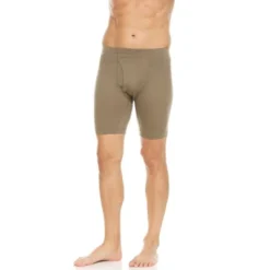 Minus33 Merino Wool Lightweight - Acadian Men's Boxer Brief 100% Merino Wool -Comfa Wear Shop GUEST 96f21bd9 f56d 4373 ab13 eda8c1b75041
