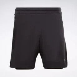 Reebok Speed 3.0 Two-in-One Shorts 10 Reebok Speed 3.0 Two-in-One Shorts -Comfa Wear Shop GUEST 978bf427 1869 4bb8 9e30 03a0f872156a