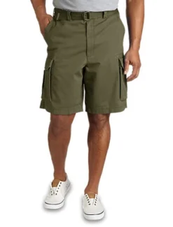 True Nation Cargo Shorts - Men's Big And Tall -Comfa Wear Shop GUEST 98d53e5c 9bb5 4d3f be38 8c14a48f1701