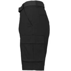 BLU ROCK Men's 3-Pack Cotton Flex Stretch Cargo Shorts With Belt 15 BLU ROCK Men's 3-Pack Cotton Flex Stretch Cargo Shorts With Belt -Comfa Wear Shop GUEST 9940bf84 602f 497d 80ff 381d342ffee7