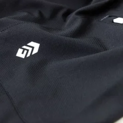 Men's Free Country Tech Stretch Short II -Comfa Wear Shop GUEST 9c36b4e9 3c1e 45c5 8e8c 7b46b608f150