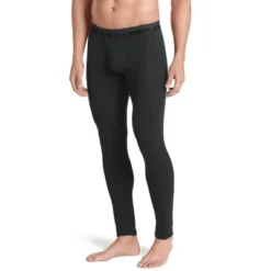 Jockey Men's Thermocore Pant -Comfa Wear Shop GUEST 9c6300c3 82c0 4544 906a 9218e74ab77b