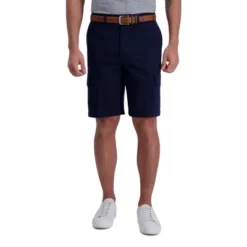 Haggar Men's Straight Fit Stretch Twill Cargo Short 19 Haggar Men's Straight Fit Stretch Twill Cargo Short -Comfa Wear Shop GUEST 9e173dff cf38 42d1 988e 22fc5ab24273