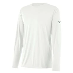 Mizuno Men's Mizuno Long Sleeve Tee 25 Mizuno Men's Mizuno Long Sleeve Tee -Comfa Wear Shop GUEST 9e9af014 65d8 4417 8326 b829f9c4c67a