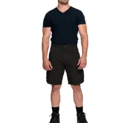 Full Blue Big Men's Expandable Waist Cargo Shorts -Comfa Wear Shop GUEST 9f621972 ef09 402f af3c 16a6f31fd250