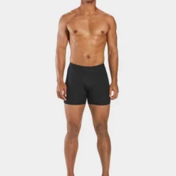 Pair Of Thieves Men's Hustle Boxer Briefs 2pk -Comfa Wear Shop GUEST a0767b2e 1553 477c 8883 b54b4c0c5ba7